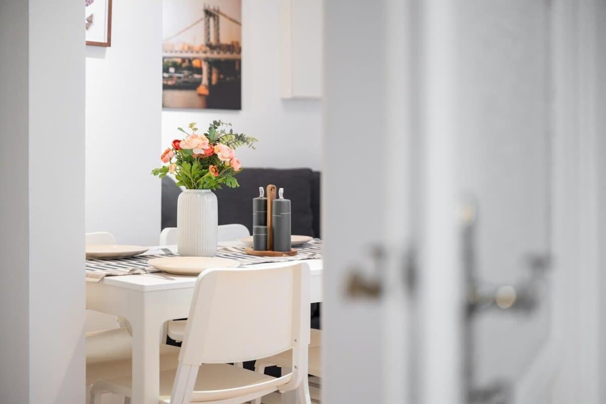 Apartment Close To Theresienwiese 뮌헨 외부 사진